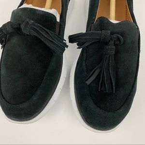 quinn loafer vionic